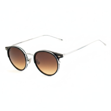 BELSTAFF BELSTAFF PARKGATE-S124 UNISEX napszemüveg napszemüveg