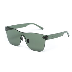 BELSTAFF FLASH-VERDE női napszemüveg