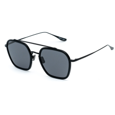 BELSTAFF MERRICKIINEGR UNISEX napszemüveg napszemüveg