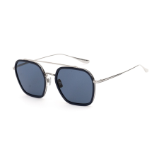 BELSTAFF MERRIKIIAZUL UNISEX napszemüveg napszemüveg