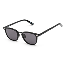 BELSTAFF REMMIEIIGRIS UNISEX napszemüveg napszemüveg