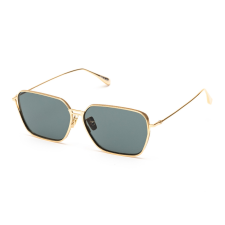 BELSTAFF RIDGEIIVERDE UNISEX napszemüveg napszemüveg
