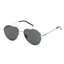 BELSTAFF ROADMASTERGR UNISEX napszemüveg napszemüveg