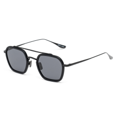 BELSTAFF UNISEX napszemüveg MERRICKNEGROW