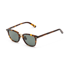 BELSTAFF UNISEX napszemüveg REMMIEIIVERDE