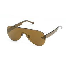 BELSTAFF UNISEX napszemüveg SPEEDMASTERBR