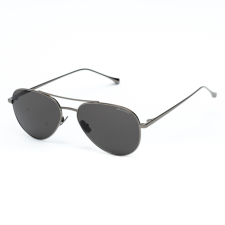 BELSTAFF UNISEX napszemüveg TRIALMASTERGU napszemüveg