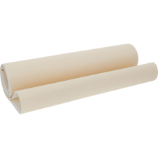  BELT FOR SHEETER FRITSCH kisháztartási gépek kiegészítői