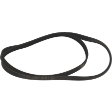  BELT HUTCHINSON 1080 J4 beépíthető gépek kiegészítői