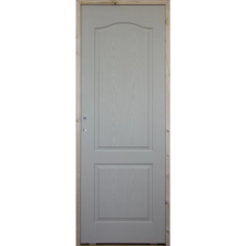 Beltéri ajtó Anatolia rev. 68 cm x 208 cm J/B nyílászáró