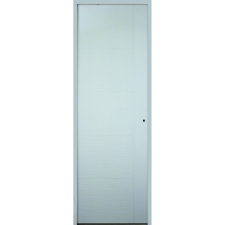  Beltéri ajtó Olympos jobbos 90 cm x 210 cm építőanyag