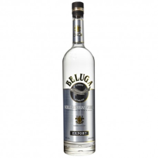  Beluga Noble Vodka 0,7l 40% vodka