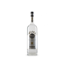 Beluga Noble Vodka 1l 40% vodka