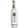  Beluga Noble Vodka MINI 10 * 0,05 40%