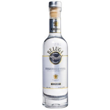 Beluga Noble Vodka MINI 10 * 0,05 40% vodka