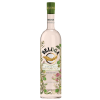  Beluga Rose and Lime Adriatic BOTANICALS 30%