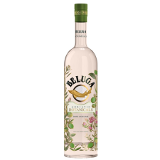  Beluga Rose and Lime Adriatic BOTANICALS 30% vodka