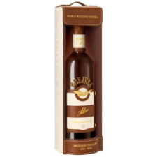  Beluga Vodka Allure 0,7l DD. vodka