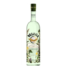  Beluga Vodka Botanicals Cucumber and Mint 0,7l vodka