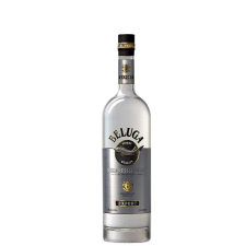  Beluga Vodka Noble 0,5l vodka