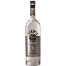  Beluga Vodka Noble 1,5l vodka
