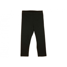  Belül bolyhos lányka leggings (méret: 92-146) *isk gyerek nadrág