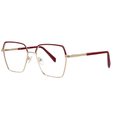 Belutti BAM 108 003 szemüvegkeret