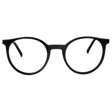 Belutti BAP 092 001 szemüvegkeret