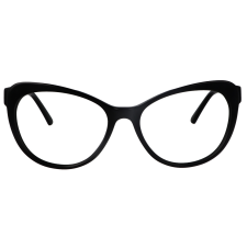 Belutti BAP 095 001 szemüvegkeret