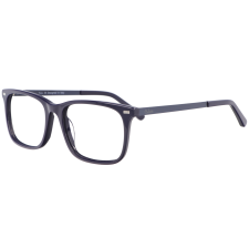 Belutti BAP 098 003 szemüvegkeret