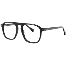 Belutti BAP 108 1 szemüvegkeret