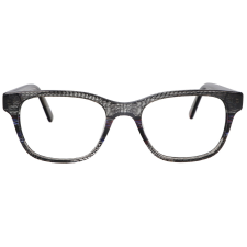 Belutti BDP 0168 001 szemüvegkeret