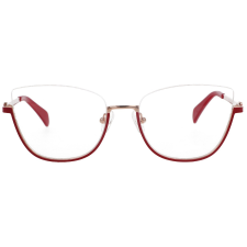 Belutti BEM 031 2 szemüvegkeret