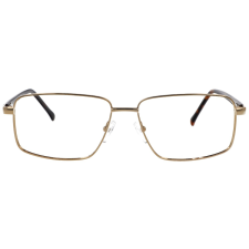 Belutti BEM 098 1 szemüvegkeret