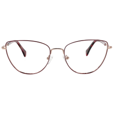 Belutti BEM 101 3 szemüvegkeret