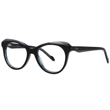 Belutti BEP 172 1 szemüvegkeret
