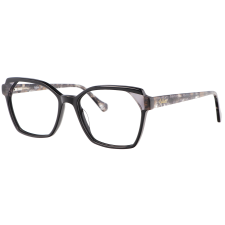 Belutti BEP 177 1 szemüvegkeret