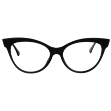Belutti BFP 005 C1 szemüvegkeret