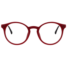 Belutti BFP 007 C3 szemüvegkeret