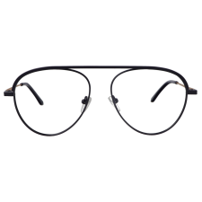 Belutti BFP 011 02 szemüvegkeret