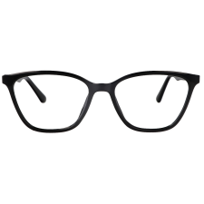 Belutti BFP 017 01 szemüvegkeret