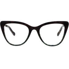 Belutti BLX 052 C2 szemüvegkeret