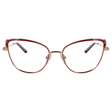 Belutti BOM 035 3 szemüvegkeret