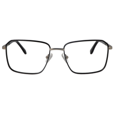 Belutti BQM 017 002 szemüvegkeret