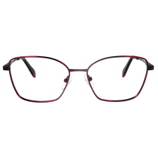 Belutti BQM 020 003 szemüvegkeret