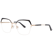 Belutti BQM 022 001 szemüvegkeret
