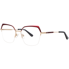 Belutti BQM 022 003 szemüvegkeret