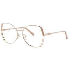 Belutti BQM 023 003 szemüvegkeret