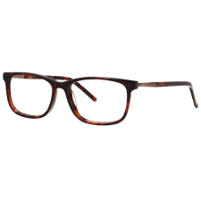 Belutti BRP 026 003 szemüvegkeret
