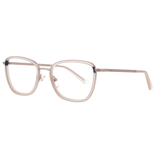 Belutti BRP 036 001 szemüvegkeret